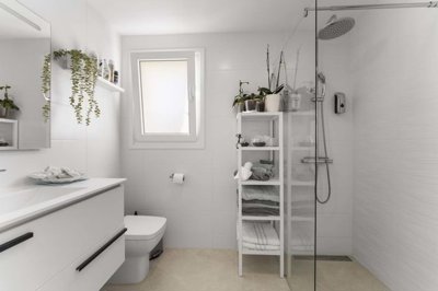 3982-676896-78d1f4f8b6655591b02d22fabb36a692d