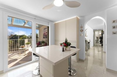 3982-676896-78d1f4f8b6655591b02d22fabb36a692d