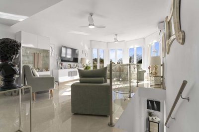 3982-676896-78d1f4f8b6655591b02d22fabb36a692d