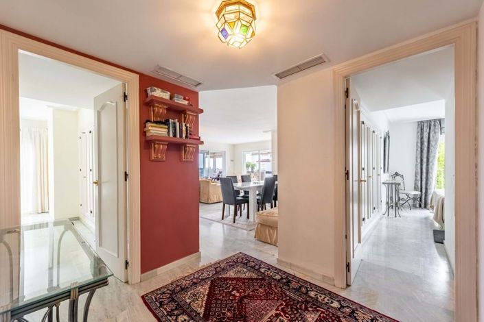 Image No.4-2 Bed Apartment for sale