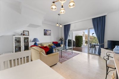 3982-734021-78d1f4f8b6655591b02d22fabb36a692d