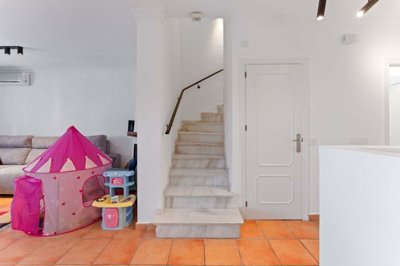 3982-727680-78d1f4f8b6655591b02d22fabb36a692d