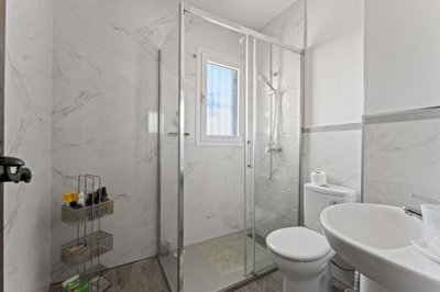 3982-734025-78d1f4f8b6655591b02d22fabb36a692d