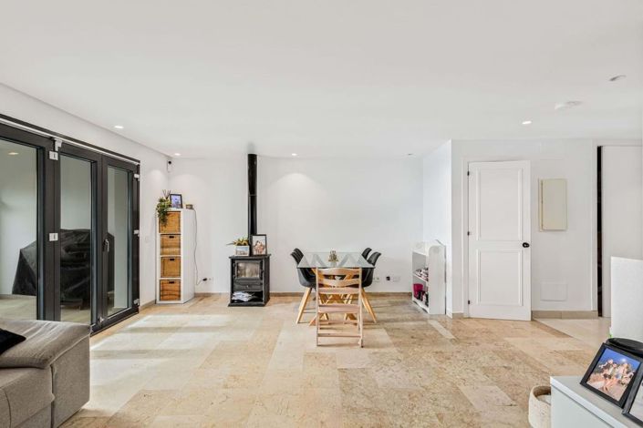 Image No.5-Maison de ville de 3 chambres à vendre à Estepona