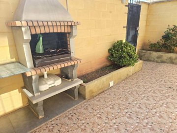 3982-732732-78d1f4f8b6655591b02d22fabb36a692d