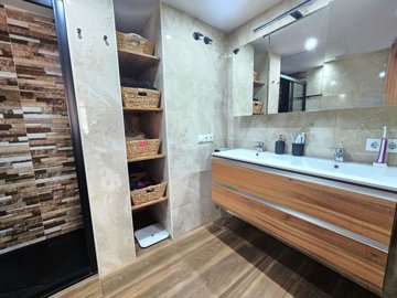 3982-732732-78d1f4f8b6655591b02d22fabb36a692d