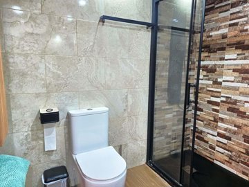 3982-732732-78d1f4f8b6655591b02d22fabb36a692d