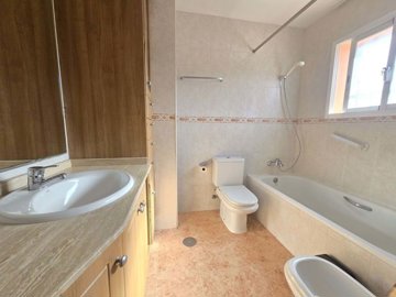 3982-732732-78d1f4f8b6655591b02d22fabb36a692d