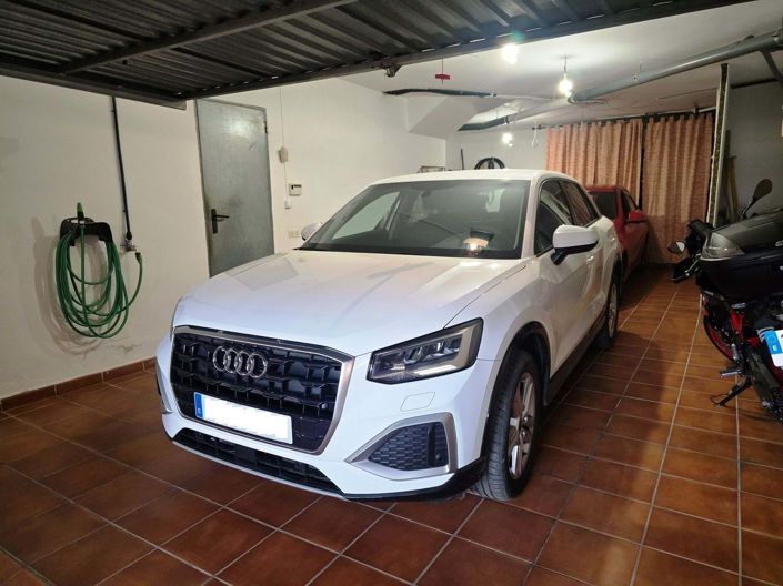 Image No.17-Maison de ville de 3 chambres à vendre à Marbella