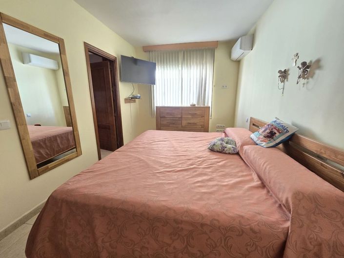 Image No.4-Maison de ville de 3 chambres à vendre à Marbella