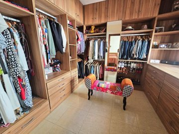 3982-732732-78d1f4f8b6655591b02d22fabb36a692d