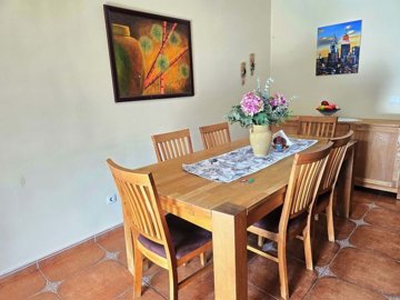 3982-732732-78d1f4f8b6655591b02d22fabb36a692d