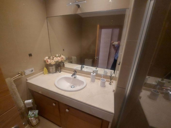 Image No.12-Appartement de 2 chambres à vendre à Estepona