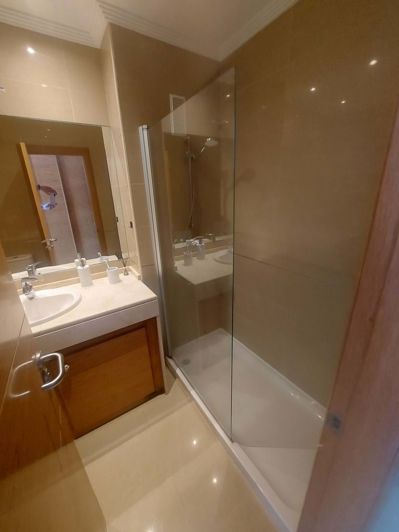 Image No.13-Appartement de 2 chambres à vendre à Estepona