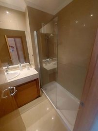 3982-705113-78d1f4f8b6655591b02d22fabb36a692d