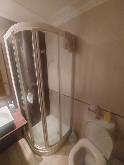 Image No.14-Appartement de 2 chambres à vendre à Estepona