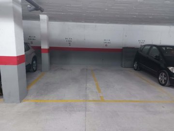 3982-705113-78d1f4f8b6655591b02d22fabb36a692d