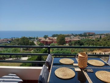 Top Ten Marbella most sold property