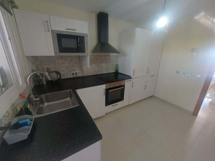 Image No.6-Appartement de 2 chambres à vendre à Estepona