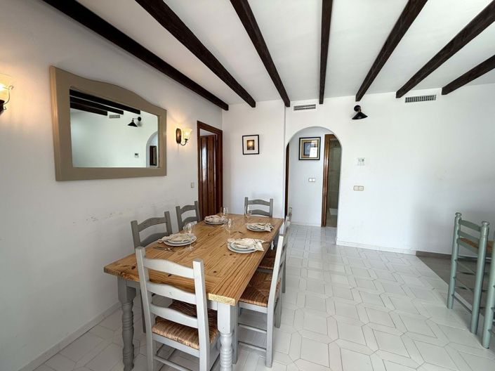 Image No.12-Appartement de 3 chambres à vendre à Mijas