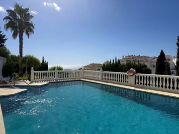 Top Ten Marbella most sold property