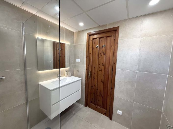 Image No.21-Appartement de 3 chambres à vendre à Mijas