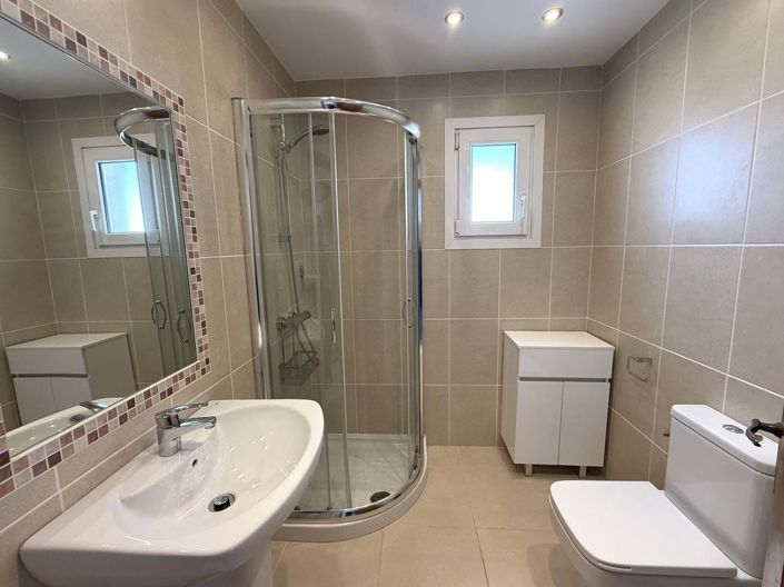 Image No.22-Appartement de 3 chambres à vendre à Mijas