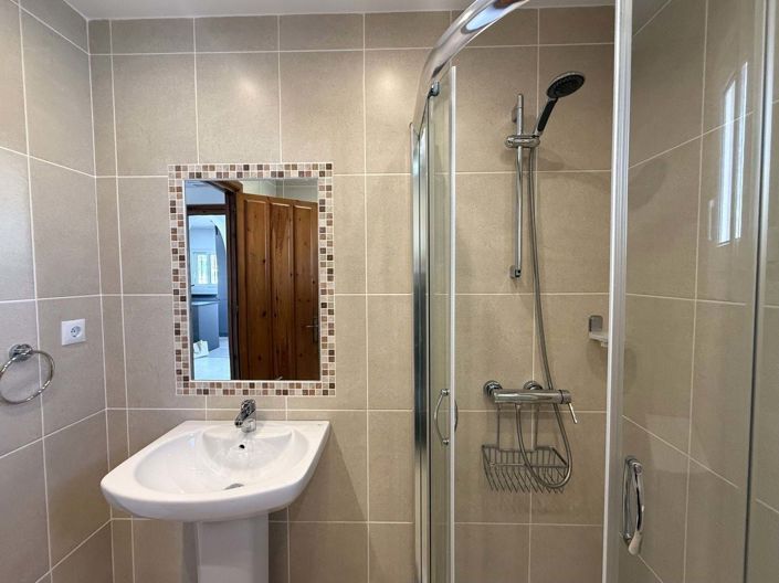 Image No.23-Appartement de 3 chambres à vendre à Mijas