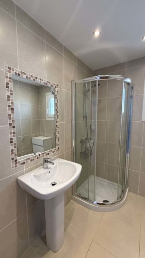 Image No.24-Appartement de 3 chambres à vendre à Mijas