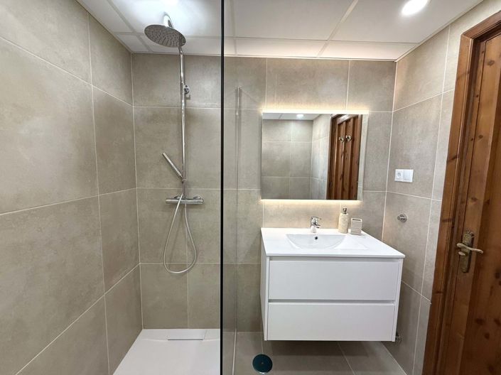 Image No.25-Appartement de 3 chambres à vendre à Mijas