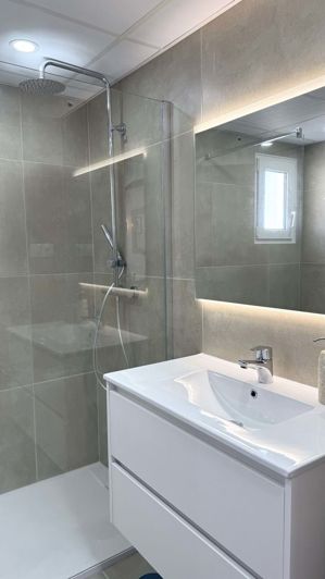 Image No.26-Appartement de 3 chambres à vendre à Mijas