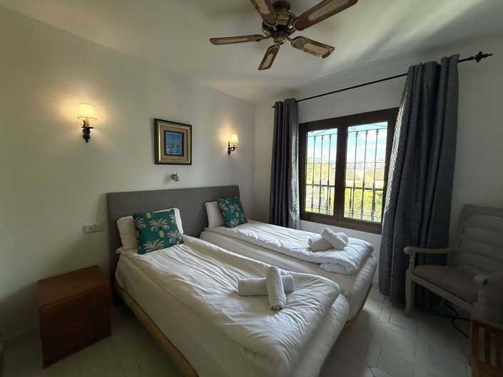 Image No.7-Appartement de 3 chambres à vendre à Mijas