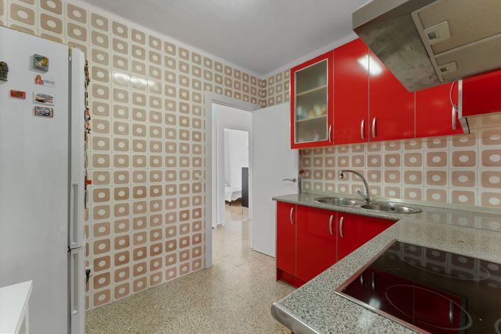 Image No.13-Appartement de 3 chambres à vendre à Fuengirola