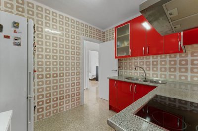 3982-731973-78d1f4f8b6655591b02d22fabb36a692d