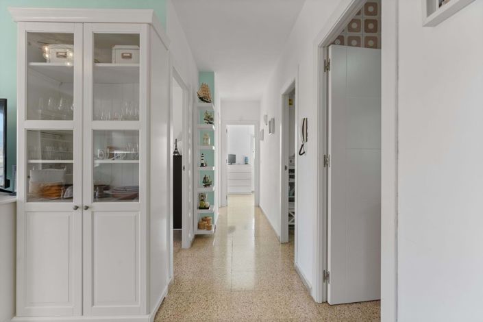 Image No.14-Appartement de 3 chambres à vendre à Fuengirola