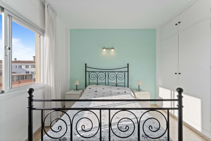 Image No.16-Appartement de 3 chambres à vendre à Fuengirola