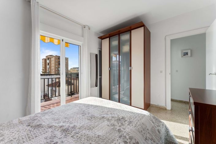 Image No.18-Appartement de 3 chambres à vendre à Fuengirola