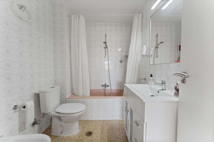 Image No.24-Appartement de 3 chambres à vendre à Fuengirola