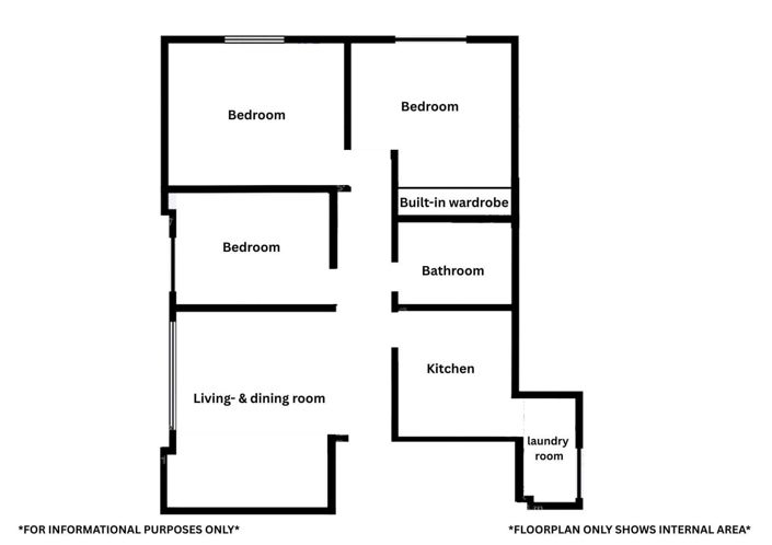 Image No.25-Appartement de 3 chambres à vendre à Fuengirola
