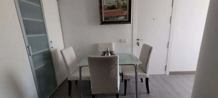 Image No.10-Appartement de 2 chambres à vendre à Torremolinos