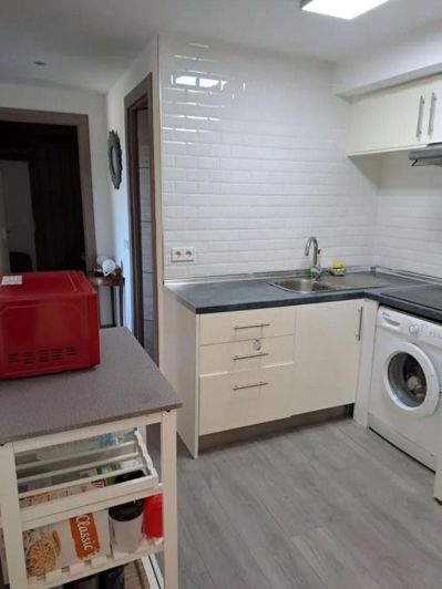 Image No.12-Appartement de 2 chambres à vendre à Torremolinos