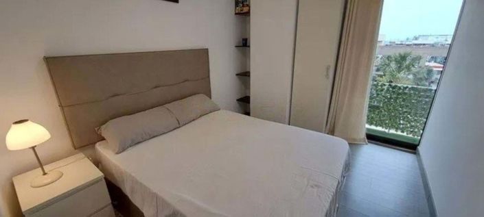 Image No.4-Appartement de 2 chambres à vendre à Torremolinos