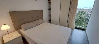 3982-732007-78d1f4f8b6655591b02d22fabb36a692d