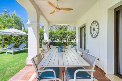 3982-699440-78d1f4f8b6655591b02d22fabb36a692d