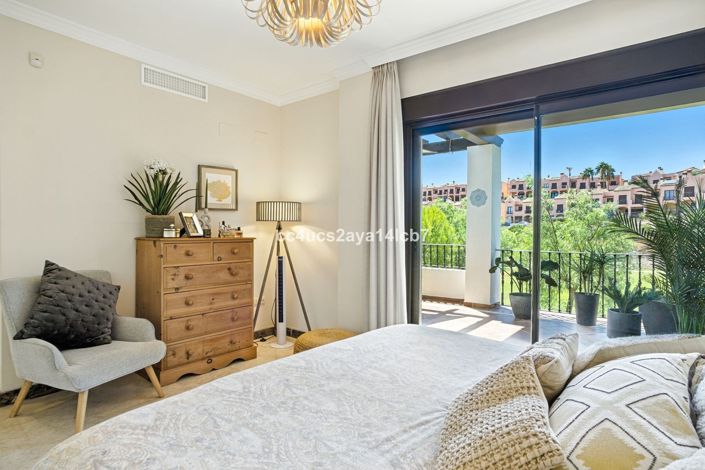 Image No.26-Villa de 3 chambres à vendre à Estepona