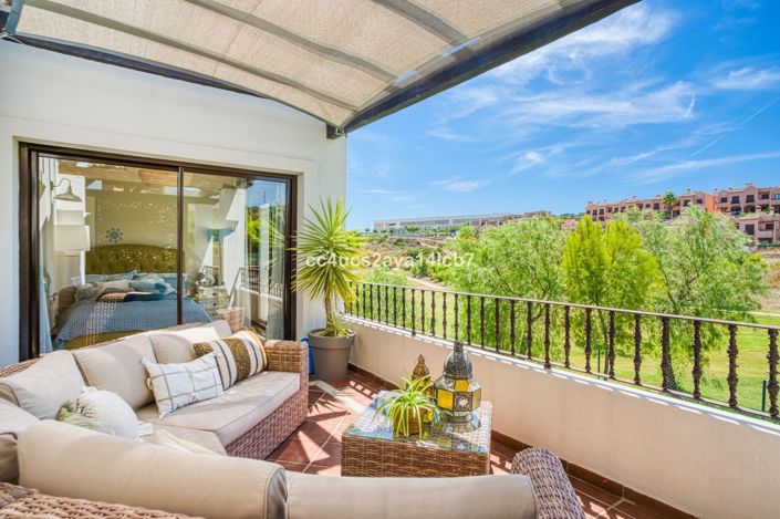 Image No.28-Villa de 3 chambres à vendre à Estepona