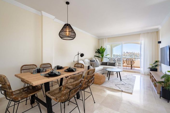 Image No.2-2 Bed Apartment for sale