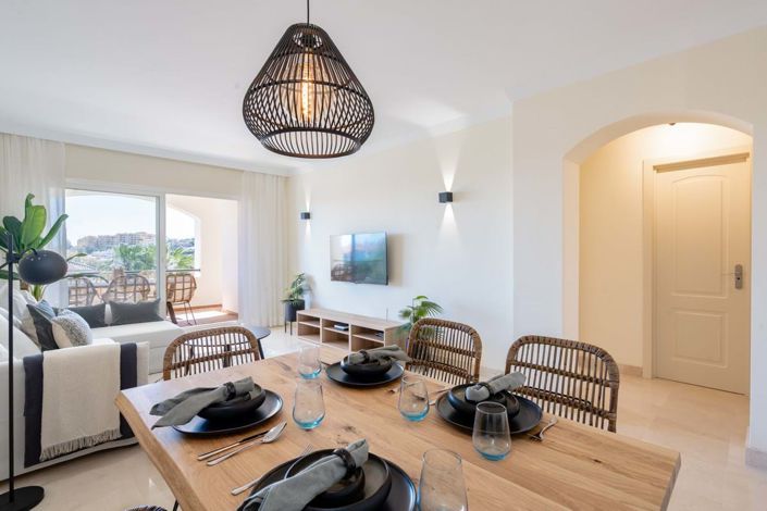 Image No.7-2 Bed Apartment for sale