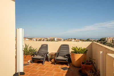 Top Ten Marbella most sold property