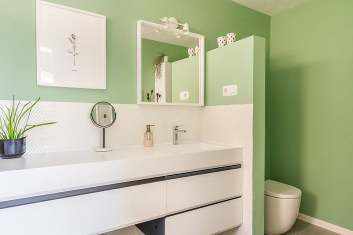 Image No.13-3 Bed Apartment for sale